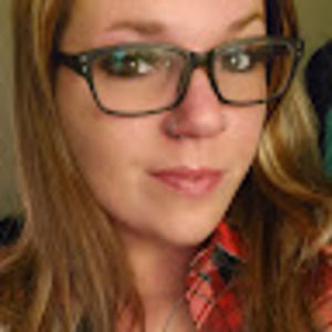 Meet your Posher, Cortney